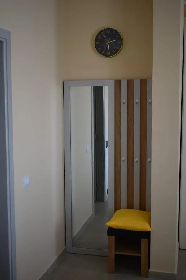 Casa Mirka App 14 Apartment Sal Rei
